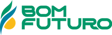 Bom Futuro